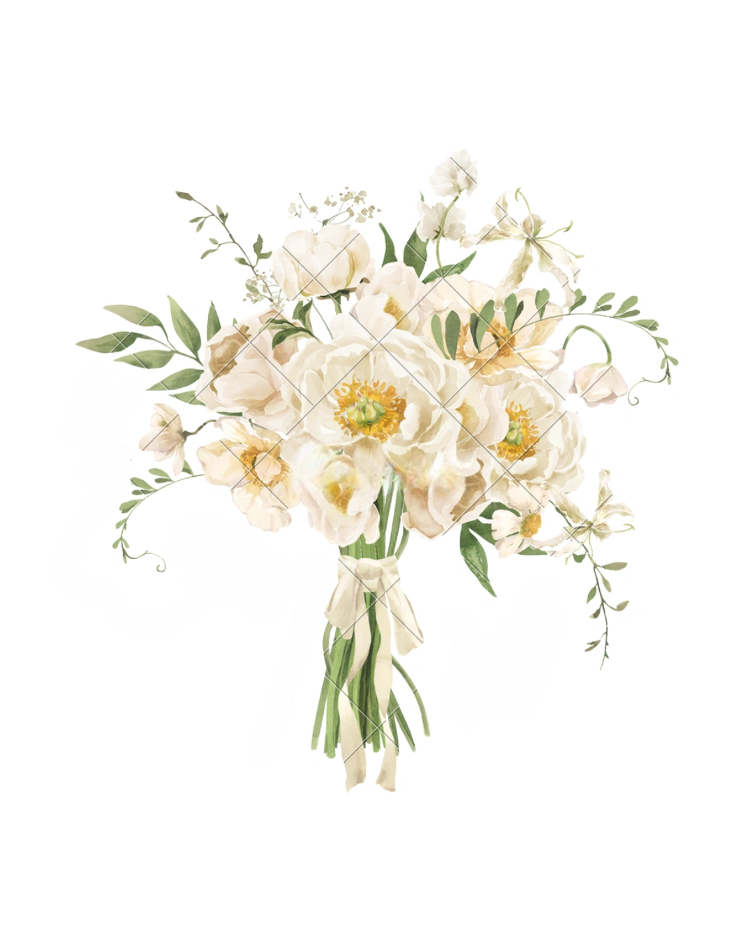 wedding-bouquet-golshoponline