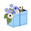 box-flower-golshoponline-com