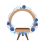 floral-arrangment-icon